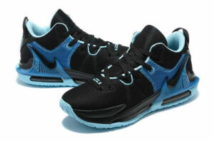 Nike LeBron Witness 7