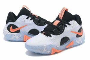 Nike PG 6