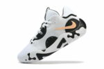 Nike PG 6 (Предзаказ) — изображение 2