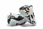 Nike PG 6 (Предзаказ) — изображение 3