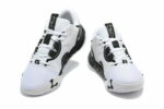 Nike PG 6 (Предзаказ) — изображение 4