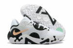 Nike PG 6 (Предзаказ) — изображение 5