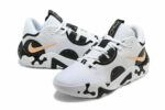 Nike PG 6