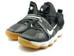 Nike React Hyperset Black/white (Предзаказ) — изображение 2