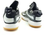 Nike React Hyperset Black/white (Предзаказ) — изображение 4