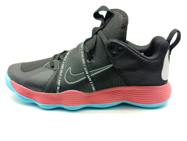 nike-react-hyperset-black_p-19009 Nike React Hyperset Black