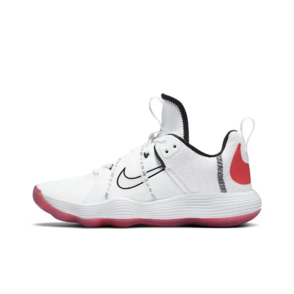 nike-react-hyperset-crimson-predzakaz-_p-19942-6 Nike React Hyperset Crimson