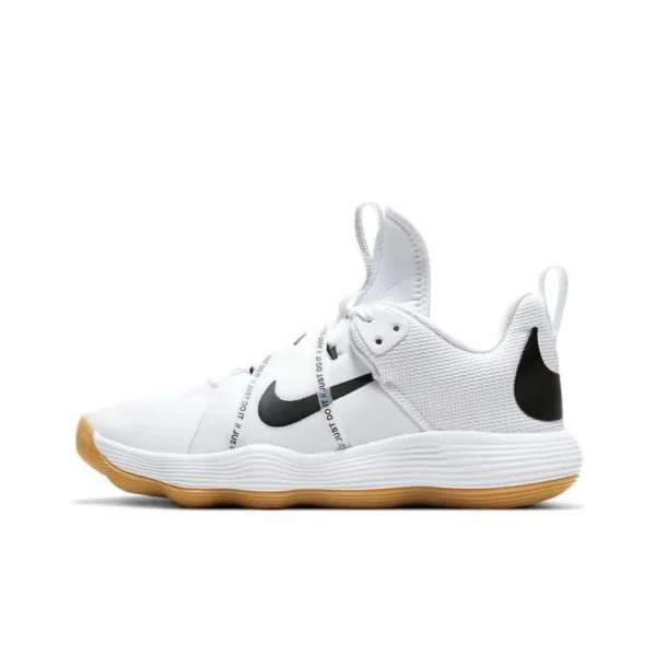nike-react-hyperset-white-black-gum_p-20042 Nike React Hyperset White Black Gum