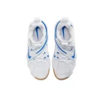 Nike React Hyperset Crimson (Предзаказ) — изображение 5