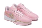 Nike Sabrina 1 'Pink/White' — изображение 5