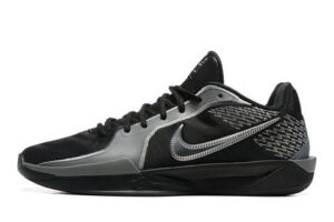 Nike Sabrina 2 Mirrored