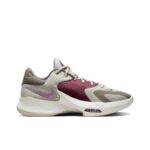 Nike Zoom Freak 4 Colosseeum (Предзаказ) — изображение 3