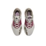 Nike Zoom Freak 4 Colosseeum (Предзаказ) — изображение 4