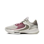 Nike Zoom Freak 4 Colosseeum