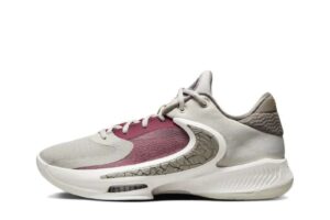 Nike Zoom Freak 4 Colosseeum