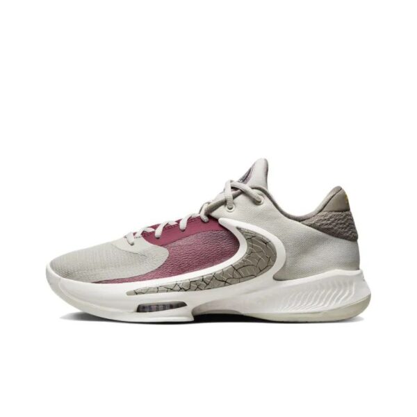 nike-zoom-freak-4-colosseeum-predzakaz-_p-20178-8 Nike Zoom Freak 4 Colosseeum