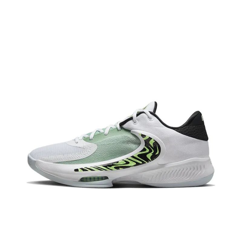 nike-zoom-freak-4-ep-greek-coastline_p-20175 Nike Zoom Freak 4 Ep Greek Coastline