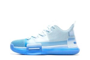 PEAK Flash Taichi Snow