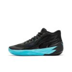 Puma LaMelo Ball MB.02 Phenom