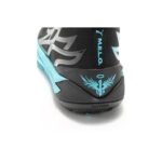 Puma LaMelo Ball MB.02 Phenom — изображение 3