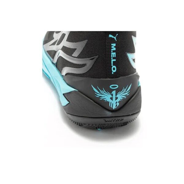 Puma LaMelo Ball MB.02 Phenom — изображение 3