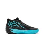 Puma LaMelo Ball MB.02 Phenom — изображение 4