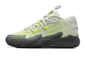 PUMA MB.03 'Chino Hills'