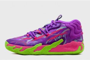 Puma MB.03