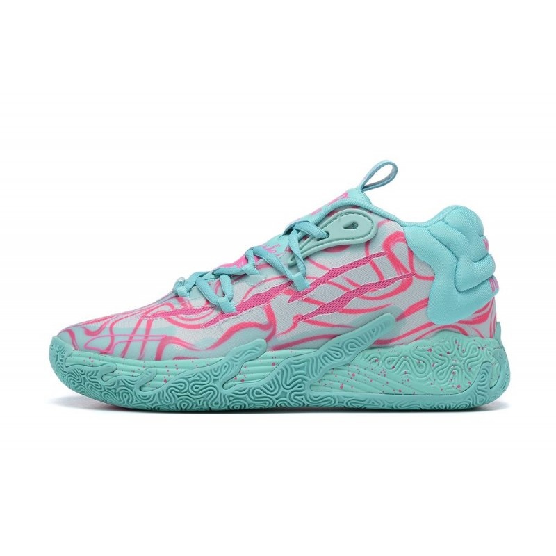 Puma MB.03 — купить с доставкой Puma MB.03, купить с доставкой