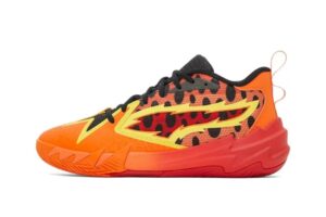 Puma Scoot 1 Cheetos