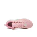 Rigorer Ar Battle 2 Think Pink — изображение 3