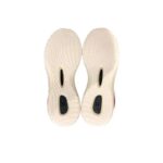 Rigorer Ar Battle 2 Think Pink — изображение 4