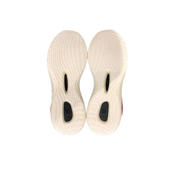 Rigorer Ar Battle 2 Think Pink — изображение 4