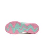 Rigorer Ar Battle 2 Think Pink — изображение 5