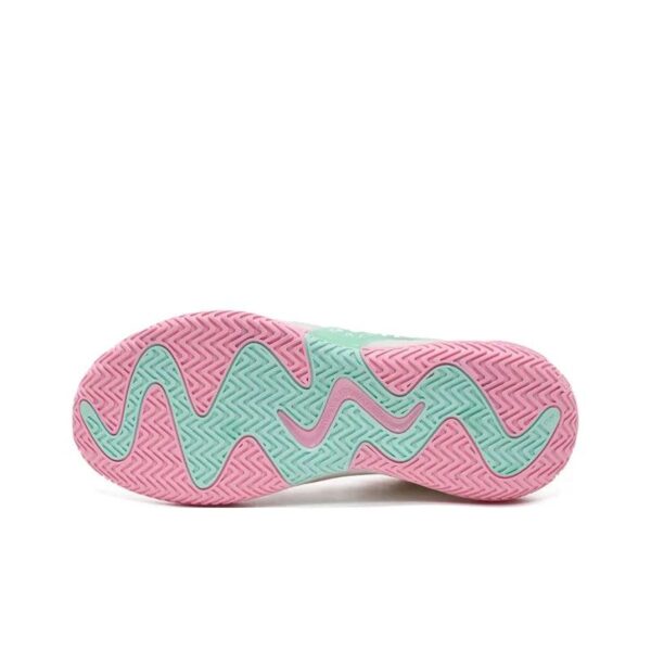 Rigorer Ar Battle 2 Think Pink — изображение 5