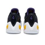 Rigorer AR1 Showtime — изображение 3