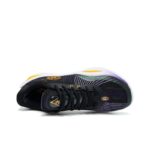 Rigorer AR1 Showtime — изображение 4