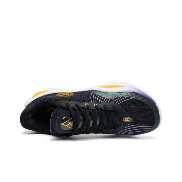 Rigorer AR1 Showtime — изображение 4