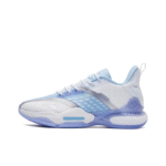 Купить 361° AG 2 Icon White/Blue/Purple