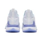 361° AG 2 Icon White/Blue/Purple — изображение 2