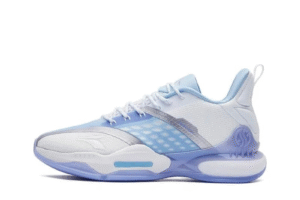 Купить 361° AG 2 Icon White/Blue/Purple