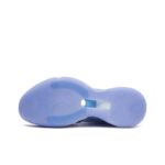 361° AG 2 Icon White/Blue/Purple — изображение 3