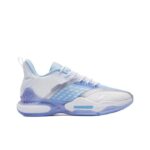 361° AG 2 Icon White/Blue/Purple — изображение 4