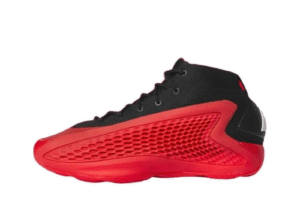 купить Adidas AE 1 Georgia Bulldogs в минске
