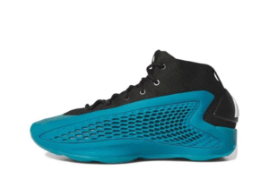 купить Adidas AE 1 New Wave в минске