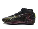 купить Adidas AE 1 в беларуси