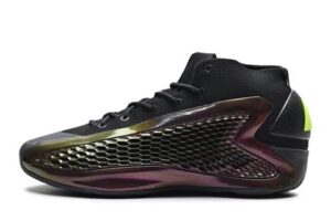 купить Adidas AE 1 в беларуси