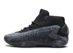 Adidas AE 1 (Предзаказ) — изображение 3