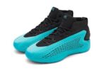 Adidas AE 1 (Предзаказ) — изображение 4