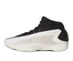 Adidas AE 1 (Предзаказ) — изображение 5